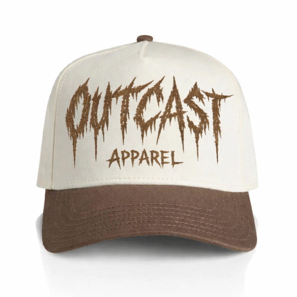 Outcast Hats