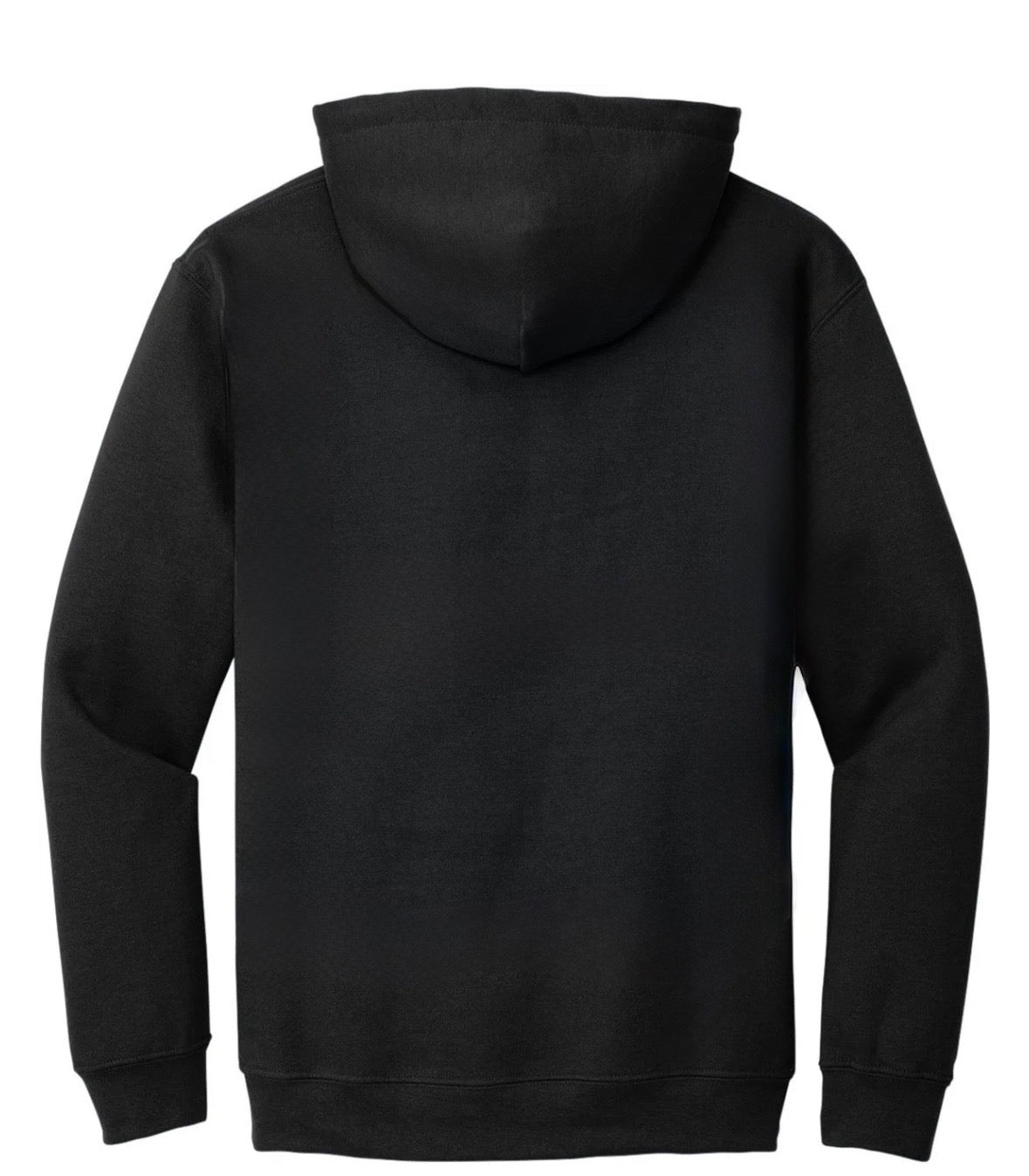 Outcast Apparel Original