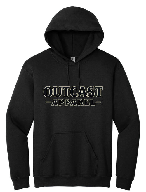 Outcast Apparel Original