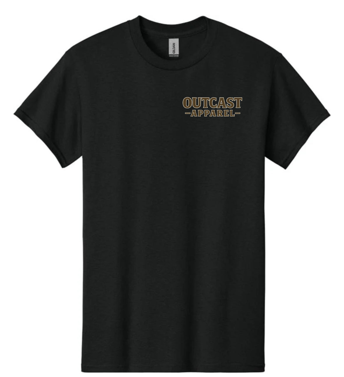 Fishing T-Shirt