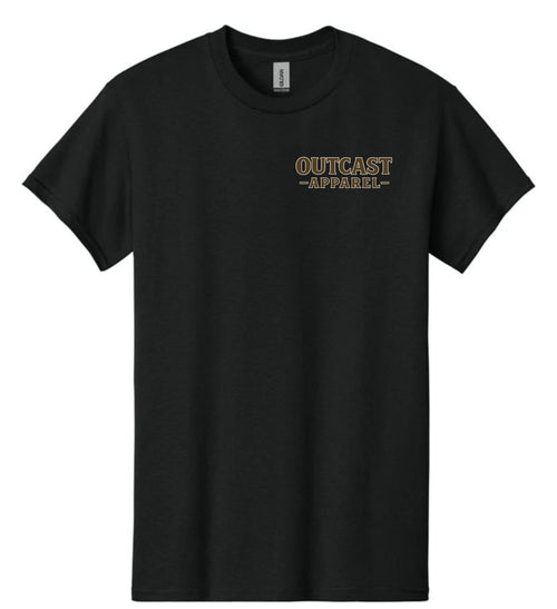 Fishing T-Shirt