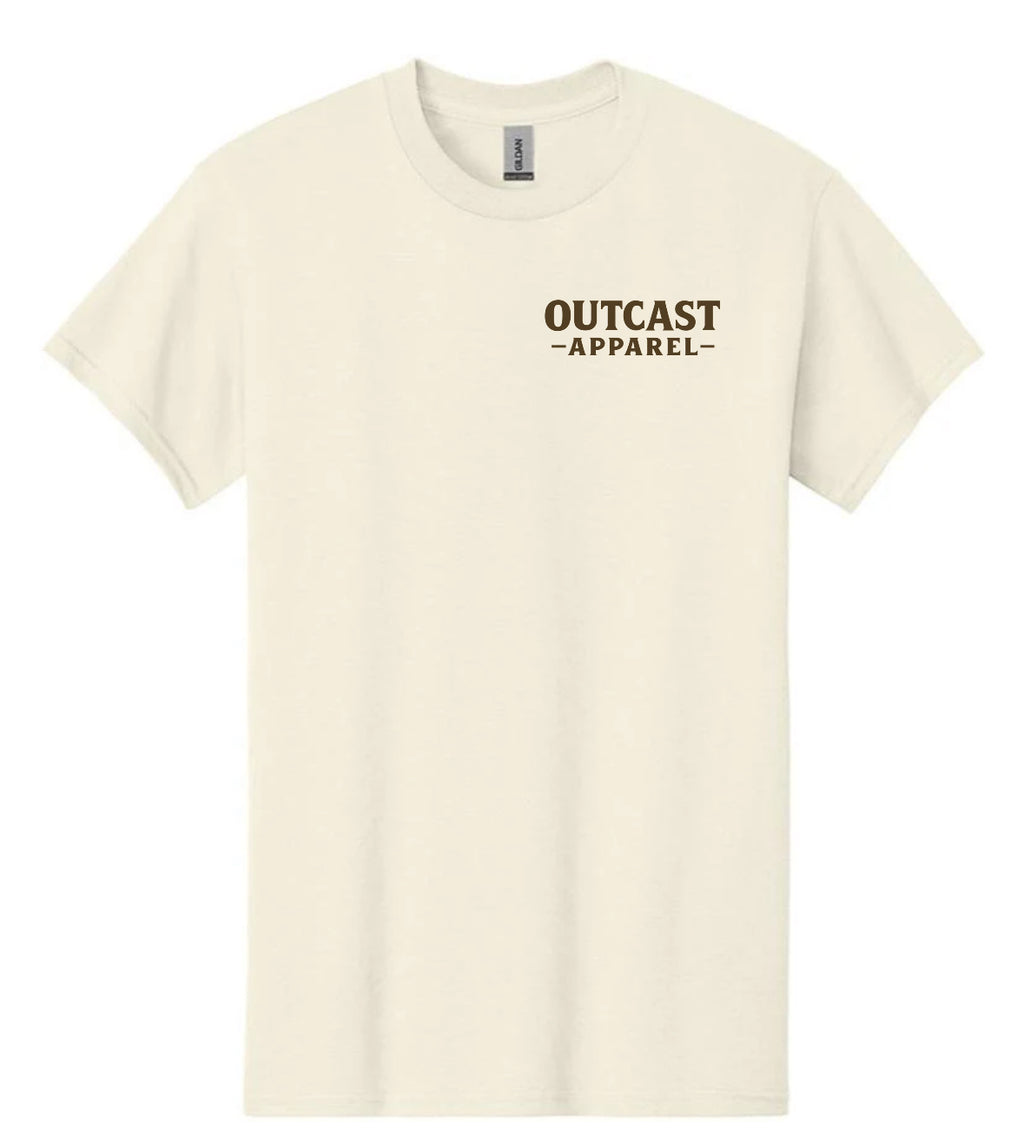 Fishing T-Shirt