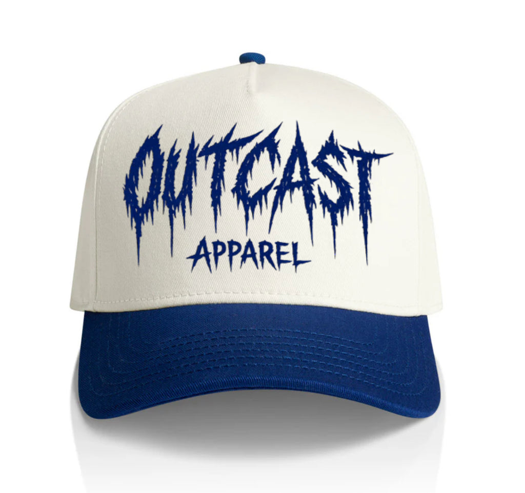 Outcast Hats