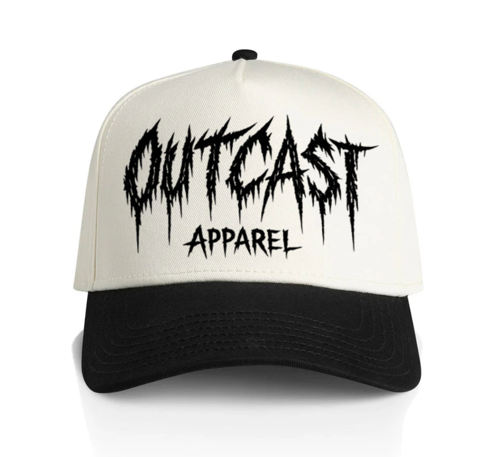 Outcast Hats